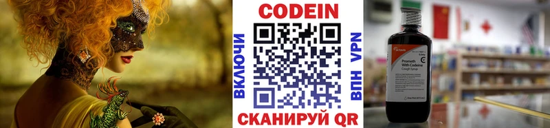 Купить закладки  Курган  Codein напиток Lean (лин) 