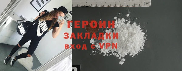 прущие грибы Бородино