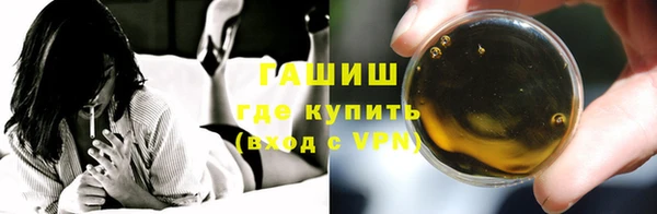 прущие грибы Бородино