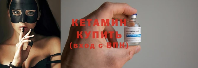 прущие грибы Бородино