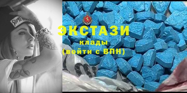 прущие грибы Бородино