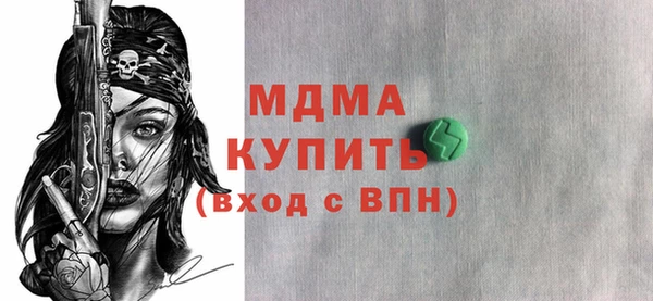 прущие грибы Бородино