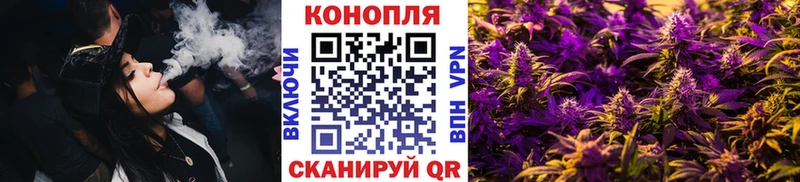 Шишки марихуана конопля  Купить где  Курган 